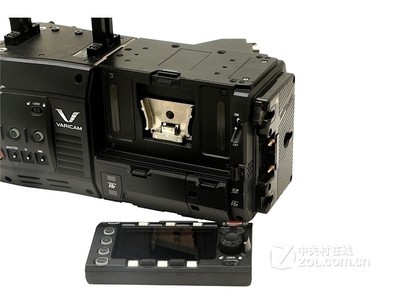 松下AU-V35C1RMC