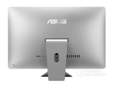 ͼ-3