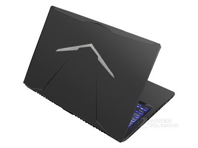 ���� ���� KINGBOOK T96