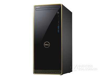  Inspiron Խ 3670-D18N9G