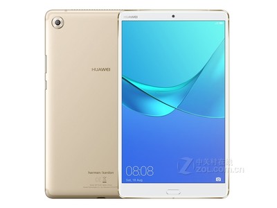 Ϊ MediaPad M5 84GB/32GB/LTE棩