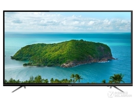 松下TH-43FX680C与小米电视4A哪个好