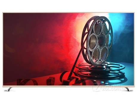 创维75A7与索尼X9000E哪个好