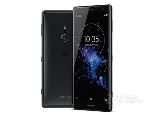 【送+移动电源+蓝牙耳机+延保三年+自拍杆+指