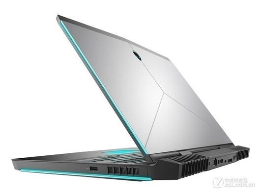 Alienware 17(R5)