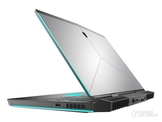 Alienware 17R5