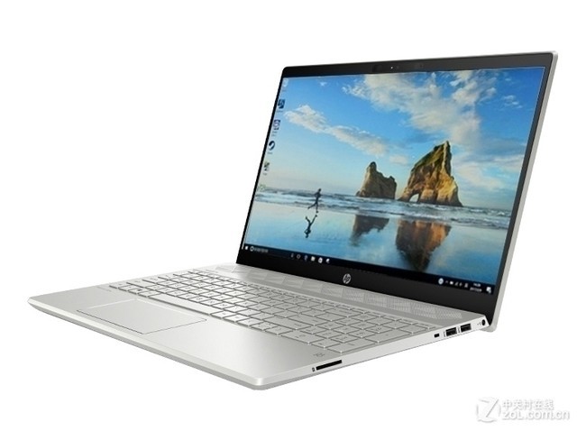 惠普星 15 京东官方旗舰店5488元(换购)