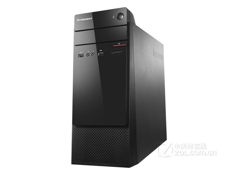 Lenovo Yangtian M6201C(i7 6700/4GB/1TB/2G дискретная графика)