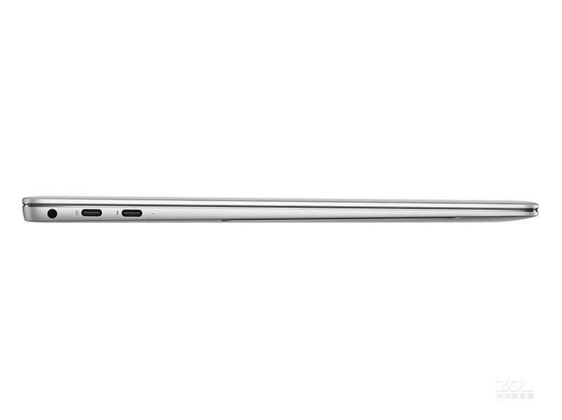 HUAWEI MateBook X Pro(i5/8GB/256GB)