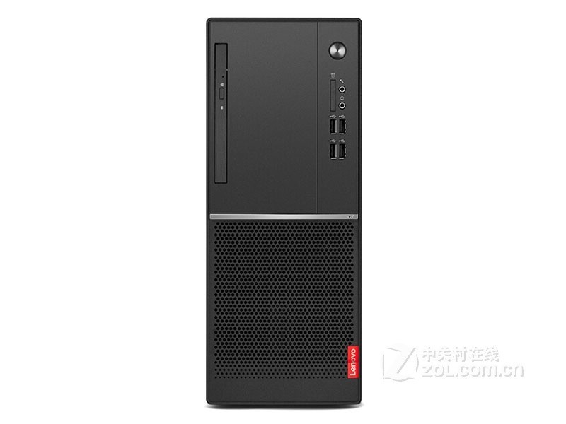 Lenovo Yangtian M6201K(i3 7100/4GB/1TB/ встроенная графика)