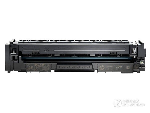 HP 204A(CF510A)