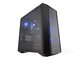 ��������MasterBox Pro5