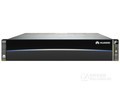 ��Ϊ OceanStor 2200 V