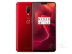 һ��6��8GB RAM/ȫ��ͨ��