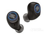 JBL FREE