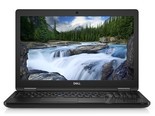 戴尔Precision 3530系列(Promo-M3530I78750-Online1)