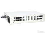 瑞斯康达RC111-FE-M