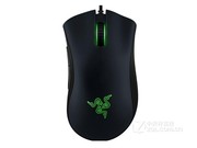 Razer 2000 Ϸ