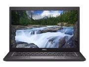  Latitude 14(N012L7490-D1546CN)