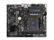 ΢ A320M PRO-VD PLUS