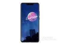 华为nova3和三星Note8哪个好 华为nova3和三星Note8对比评测 买哪个|对比
