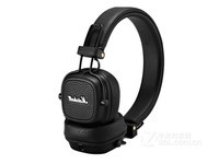 马歇尔MAJOR Ⅲ BLUETOOTH云南1247元