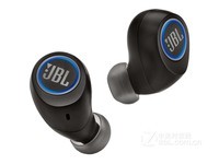 JBL FREE安徽949元