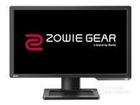 济南明基显示器XL2411P热卖1999元