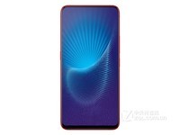 vivo NEX��6GB RAM/ȫ��ͨ���ٷ�ͼ2
