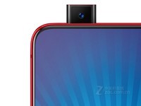 vivo NEX��6GB RAM/ȫ��ͨ���ٷ�ͼ5