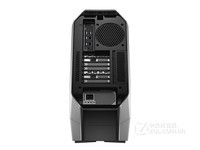 沈阳外星人全新Area-51限时特惠78399元