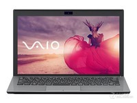 VAIO S11±±¾©8188Ôª