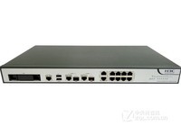 贵阳华三SecPath F100-S-G2防火墙特卖