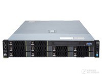 满足业务需求 华为RH2288H V3贵州21760