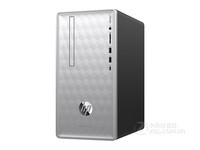 多功能 惠普 星 590-P000CCN上海3233元