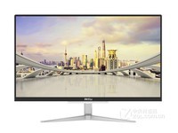 海尔天越 S7家用一体电脑云南2015元