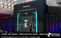 OPPO Find X����׼��/ȫ��ͨ��������ع�0