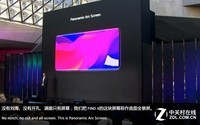 OPPO Find X����׼��/ȫ��ͨ��������ع�6