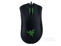 Razer 蝰蛇2000 游戏鼠标云南促销156元