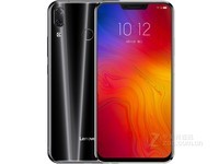 联想Z5(全网通)河北1169元