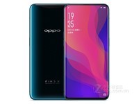 OPPO Find X����׼��/ȫ��ͨ�����ͼ0