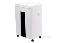 三木碎纸机SD9112北京鑫源林优惠促销啦