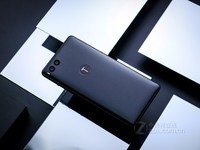 坚果R1和美图T8哪个好 坚果R1和美图T8对比评测 买哪个|对比