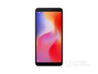 红米6A和小米8透明探索版哪个好 红米6A和小米8透明探索版对比评测 买哪个|对比