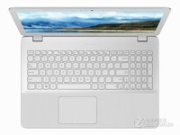 »ªË¶FL8000UF8550µçÄÔ£¨15.6Ó¢´ç i7£© ¾©¶«4399Ôª£¨ÔùÆ·£©