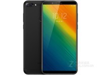 联想Z5智能机京东618大促1299元