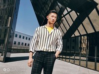 vivo NEX��6GB RAM/ȫ��ͨ��������3