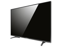 松下TH-43FX660C电视天猫618理想生活狂欢季2999元(43英寸 4K)