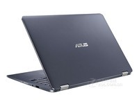 华硕畅370 TP370QL笔记本(MSM8998/8G/256GB) 京东官方旗舰店5999元(赠品)