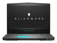 Alienware17(ALW17C-D3738S)ͼƬ